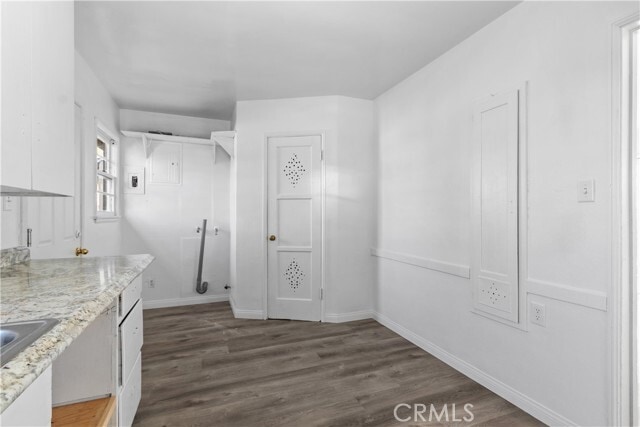 Building Photo - 731 Michigan Ave