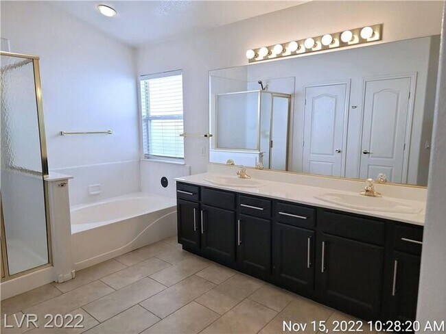 Building Photo - COMING SOON - Ready no later than the end of February!