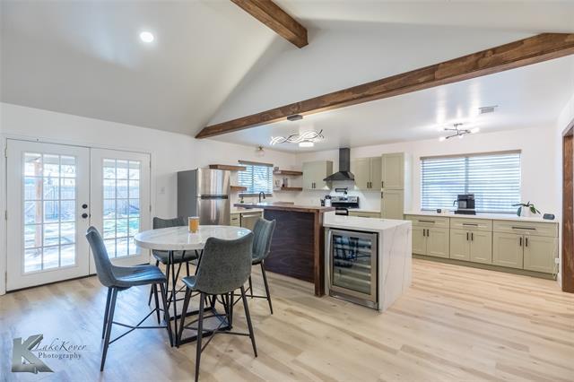 Building Photo - 3133 Primrose Dr