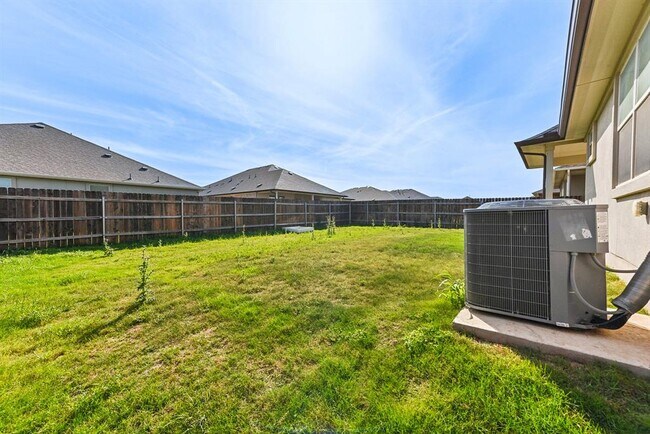 Building Photo - 16705 Marcello Dr