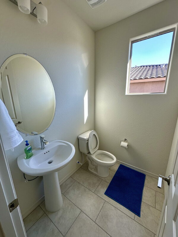 Building Photo - 13726 W Whisper Rock Trail