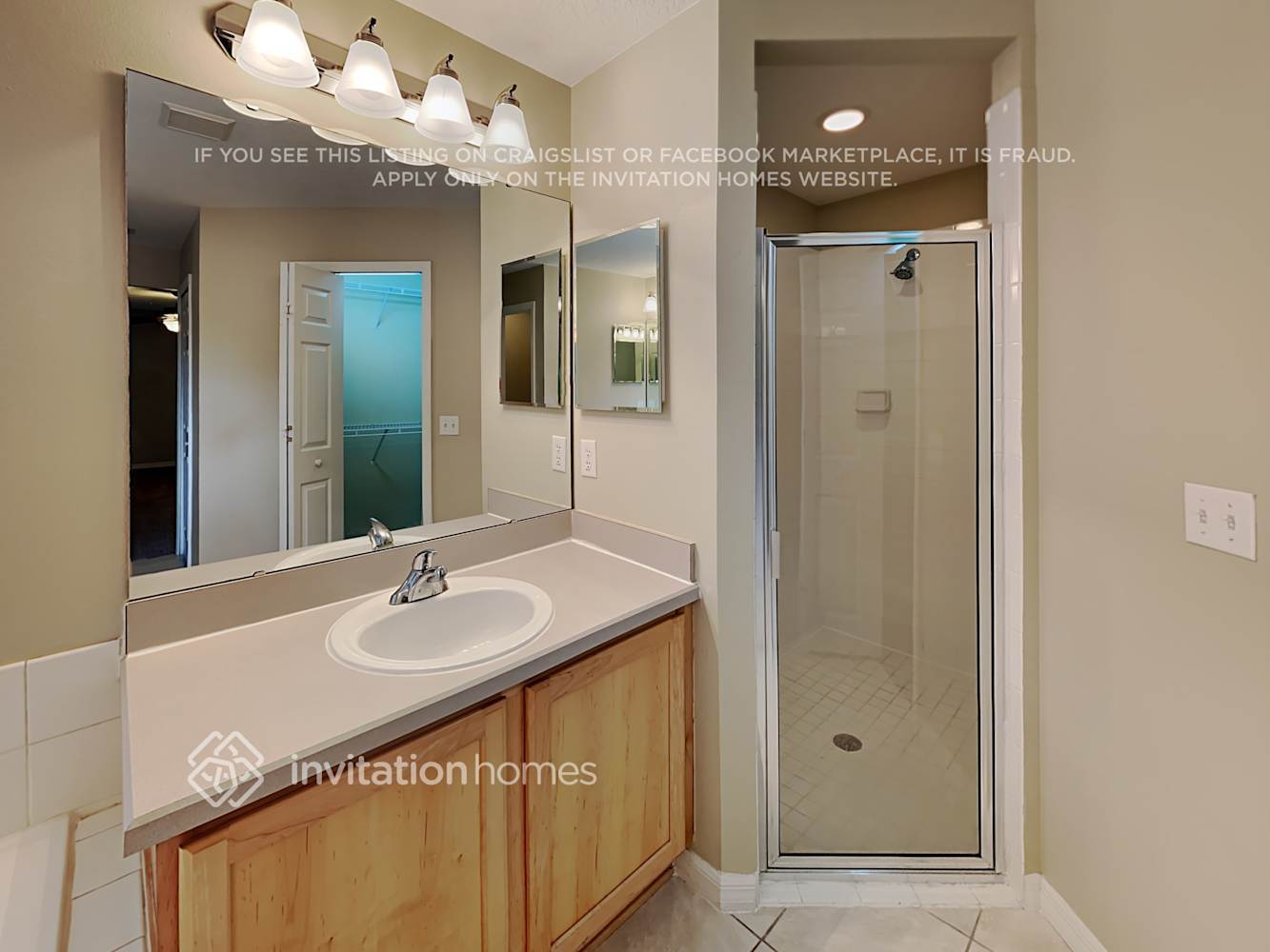 Building Photo - 1577 Piedmont Dr