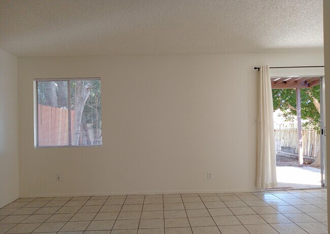 Building Photo - 33662 Whispering Palms Trail