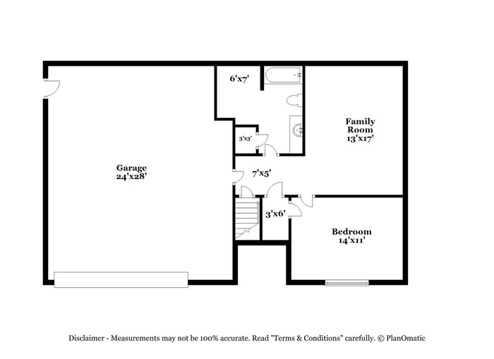 Building Photo - 309 Timberglen Dr