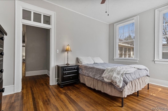 Building Photo - 1814-1816 Madison Ave