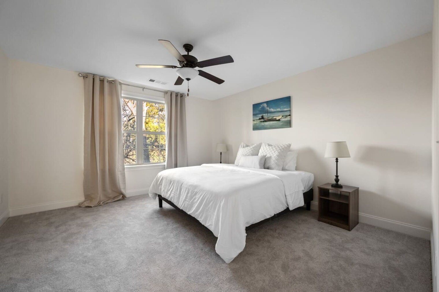 Building Photo - 3319 Old Hickory Blvd