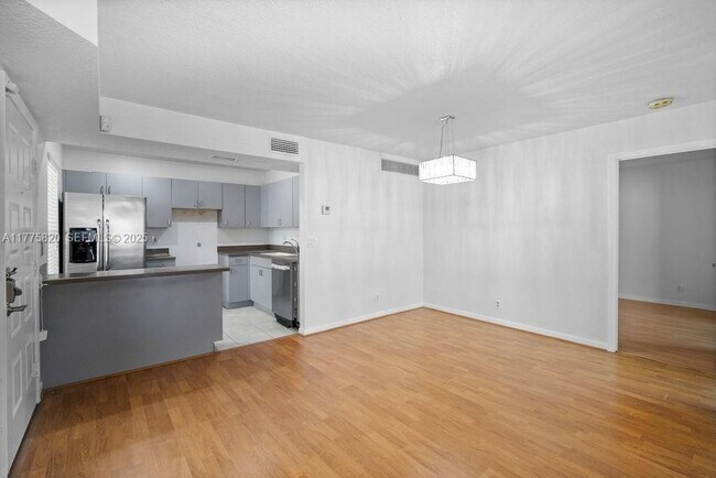 Building Photo - 11511 NW 10th St