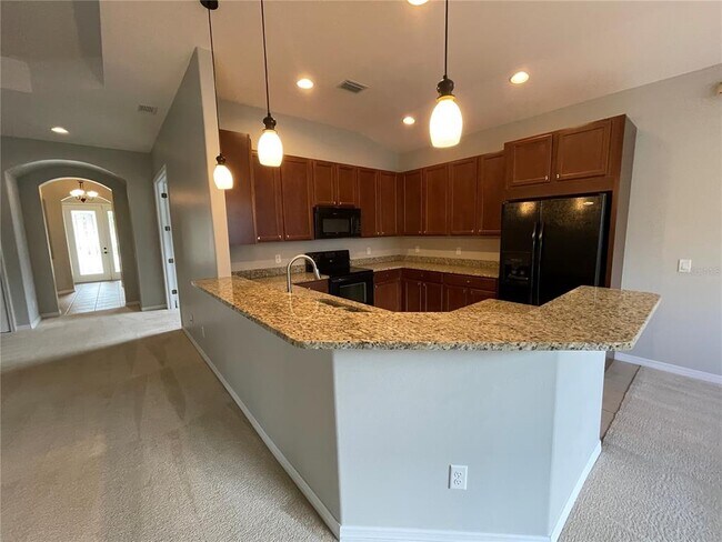 Building Photo - 2428 129th Ave E