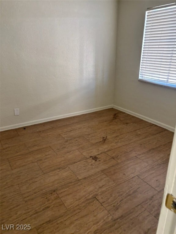 Building Photo - 1318 Rexford Pl