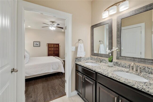 Building Photo - 3700 Dover Ferry Crossing