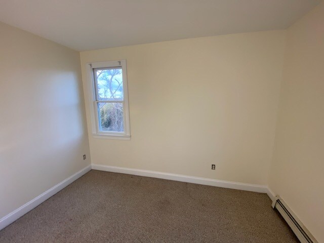 Building Photo - 26 Lone Tree Rd