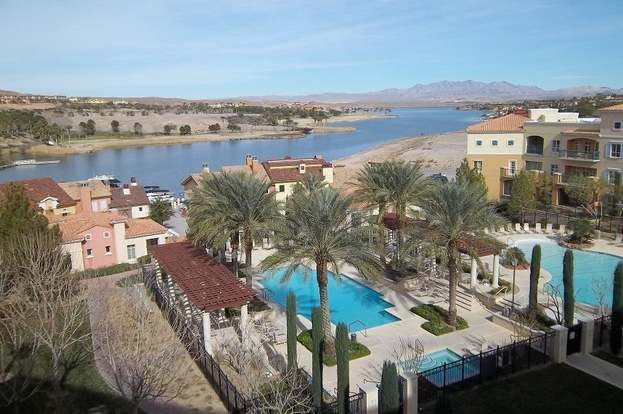 Building Photo - 30 Strada Di Villaggio