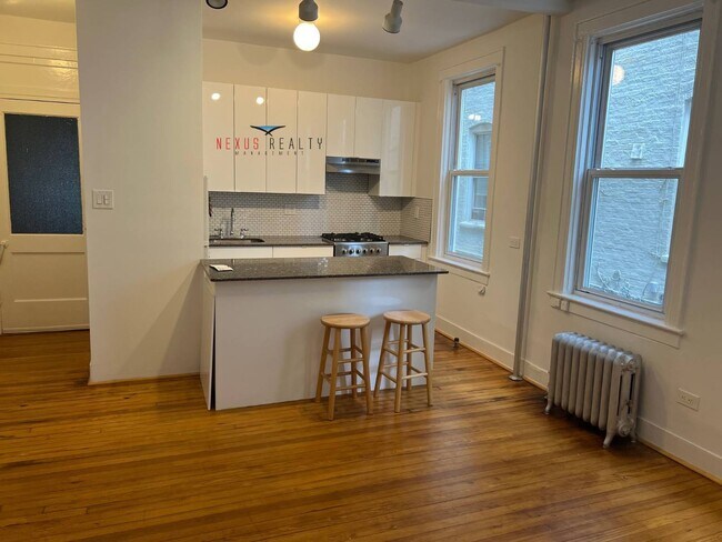 Building Photo - 25-47-47 33rd St