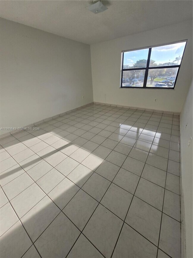 Building Photo - 14827 SW 80th St