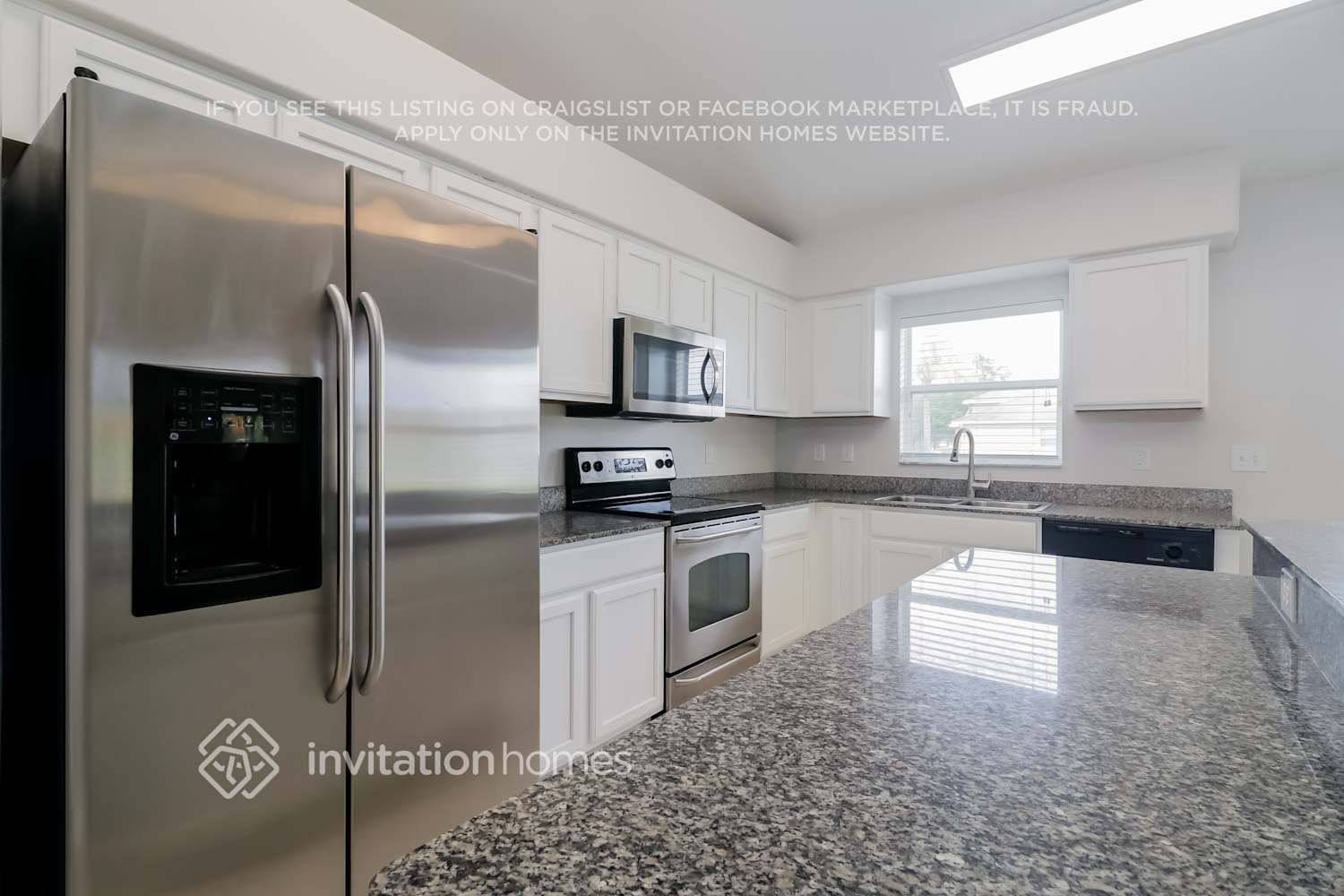 Building Photo - 7414 Tower Bridge Dr