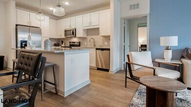 Building Photo - 12020 Brush Hl Rd