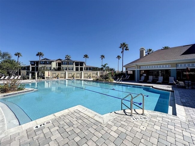 Building Photo - 8276 Maritime Flag St