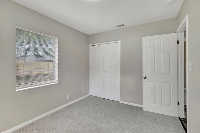 Building Photo - 7015 Filbert Ln