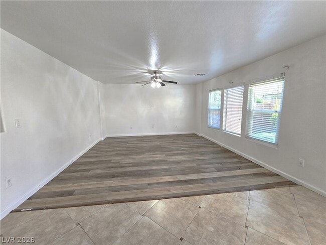 Building Photo - 6717 Yellowhammer Pl