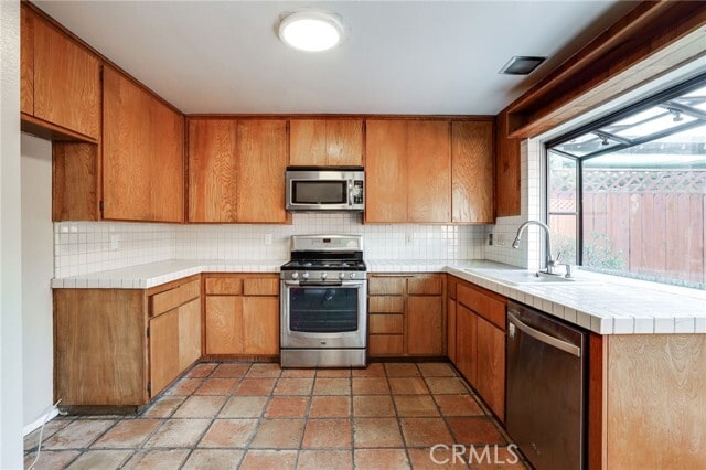 Building Photo - 10793 Onyx Ct