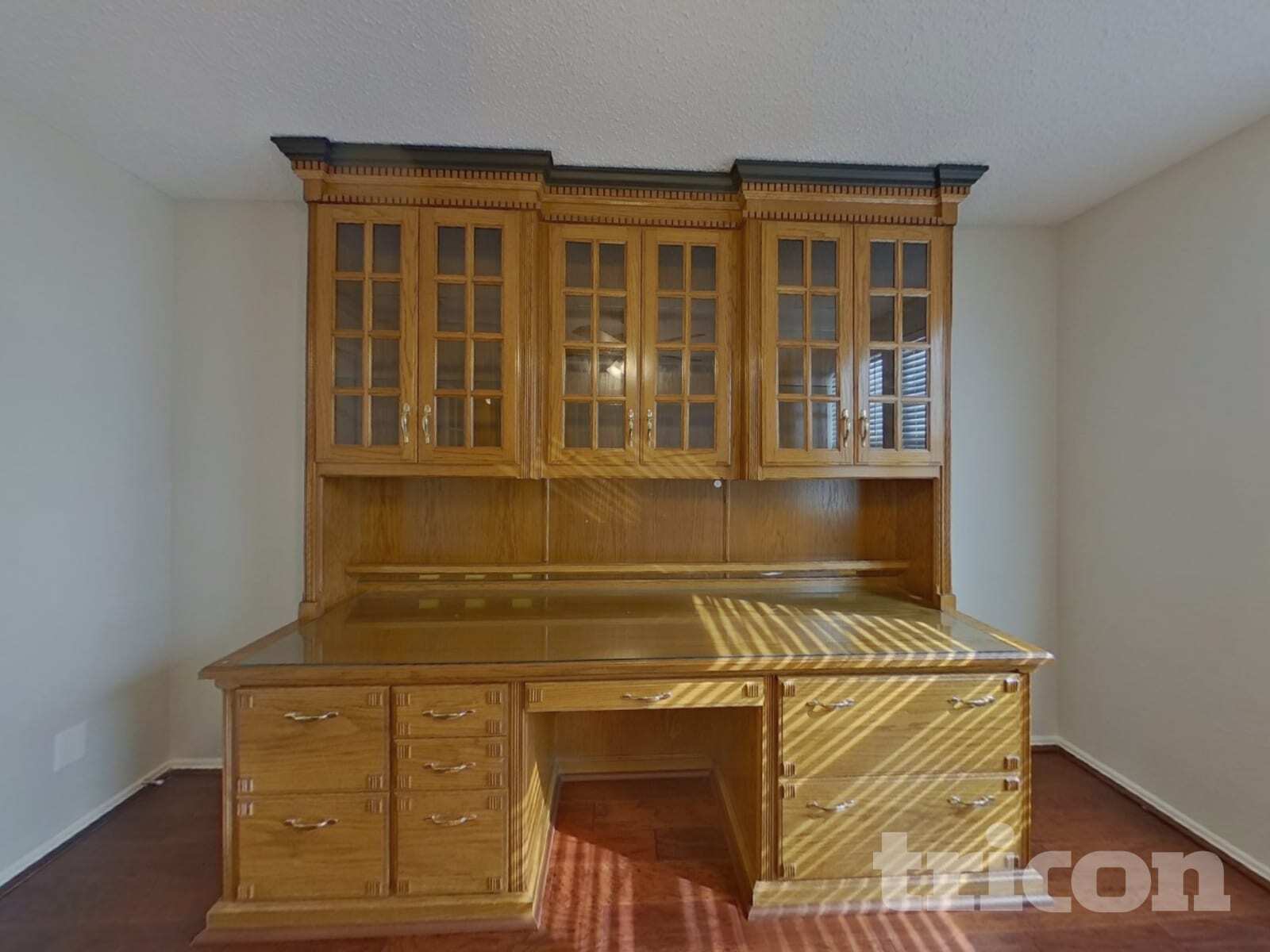 Building Photo - 1913 Lariat Dr