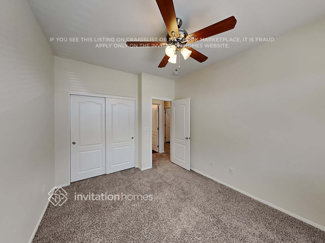 Building Photo - 8269 Begonia Blush Dr