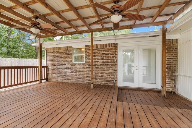 Building Photo - 21630 Punkin St