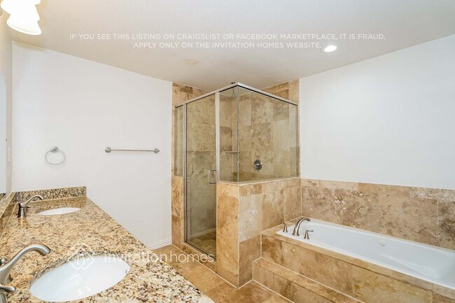 Building Photo - 209 King Trail