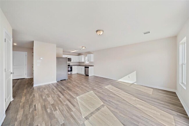 Building Photo - 15528 Briar Forest Dr