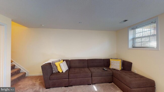 Building Photo - 12021 Calico Woods Dr