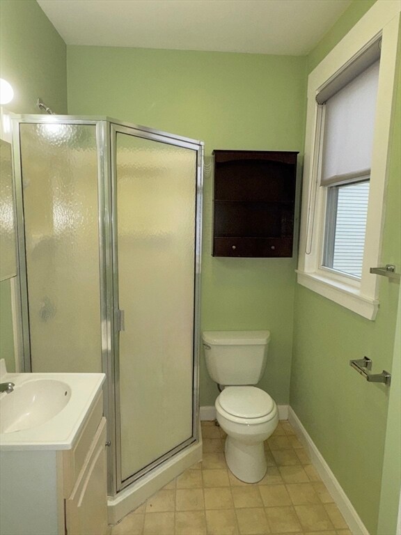 Building Photo - 30 Crescent St