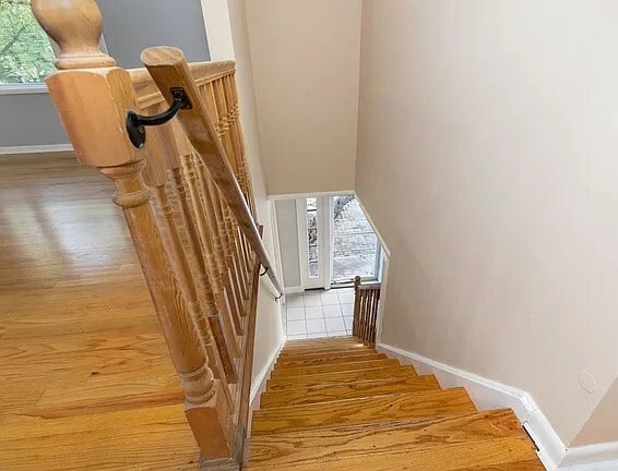 Building Photo - 115 Margo Ln