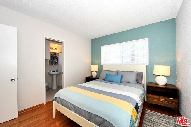 Building Photo - 313 Mildred Ave