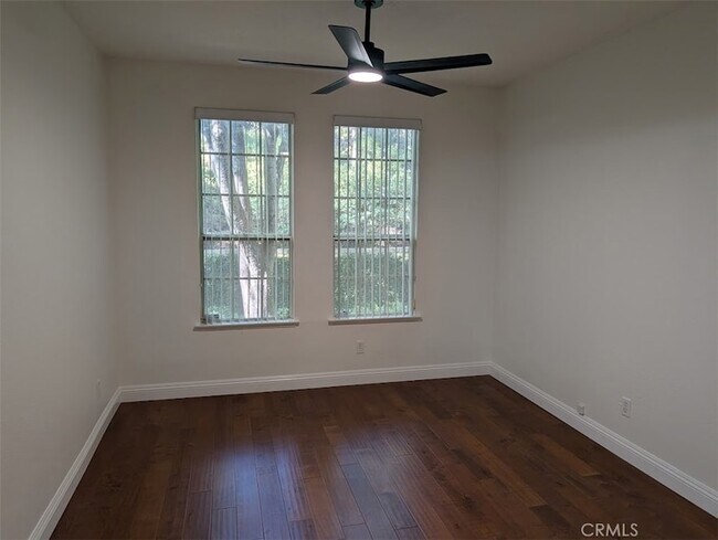 Building Photo - 24153 Del Monte Dr.