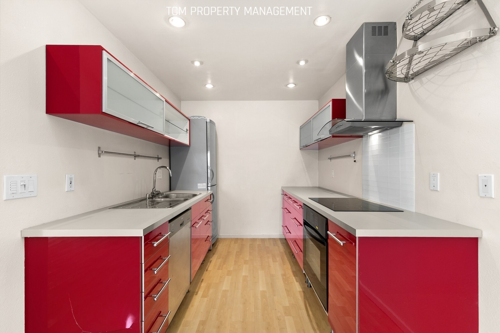 Building Photo - 2939 76th Ave SE