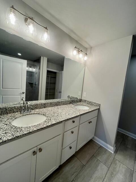 Building Photo - 2833 Cherry Blossom Way