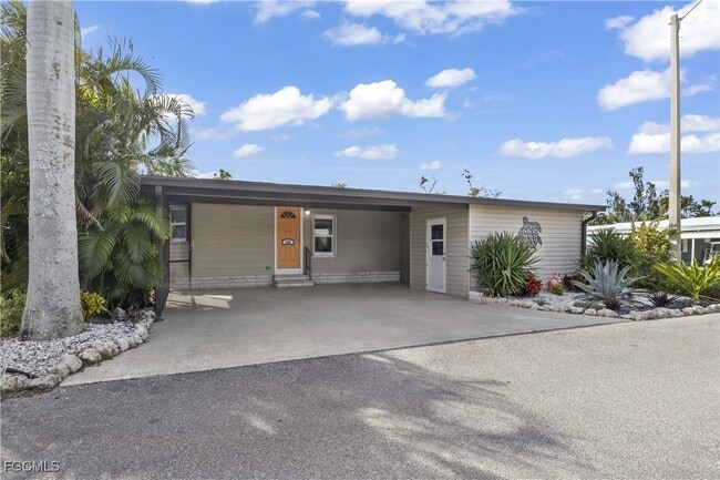 Building Photo - 7150 Cobiac Dr