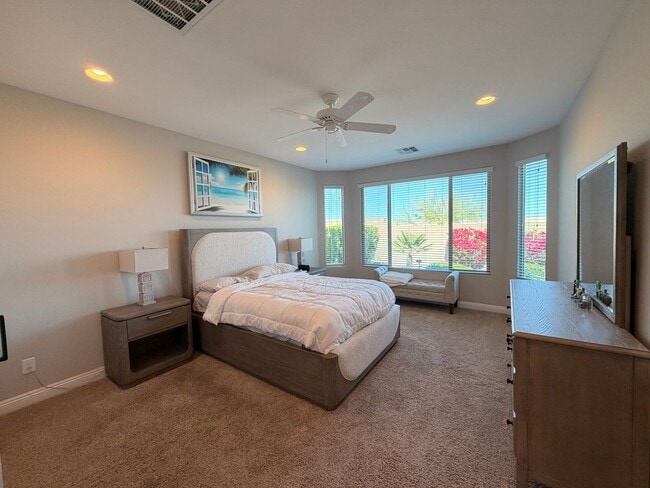 Building Photo - Sun City Anthem 55+ | 2 Bed + Den | Unfurnished