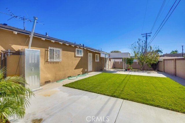 Building Photo - 10321 Courtright Rd