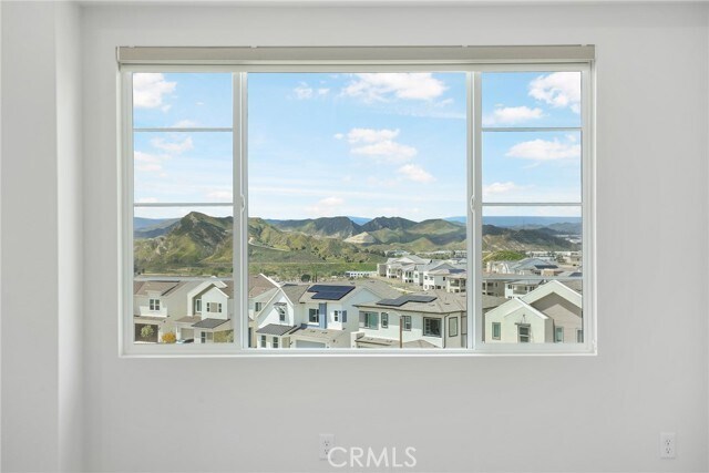 Building Photo - 27273 Debut Pl