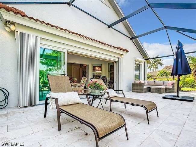 Building Photo - 8452 Indian Wells Way