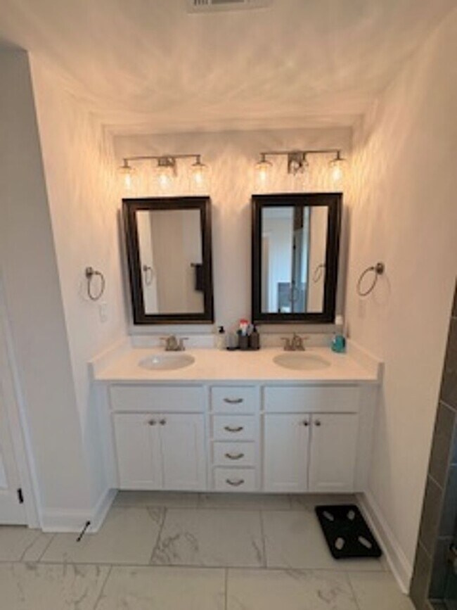 Building Photo - Available March!