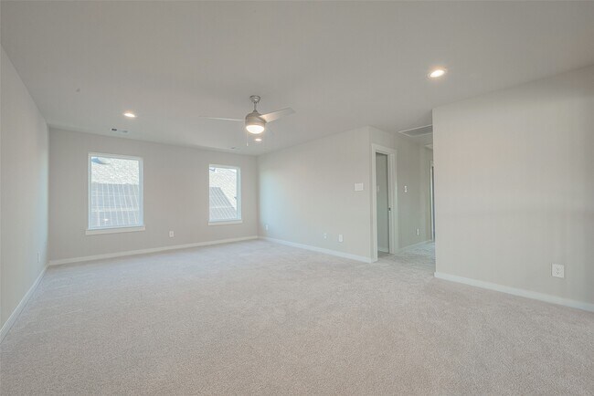 Building Photo - 3330 Polk Crk Dr