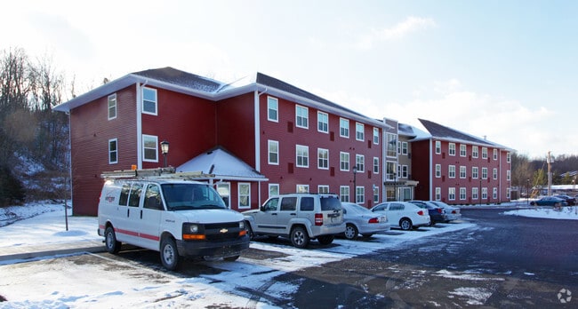 Building Photo - Beechtree Commons II