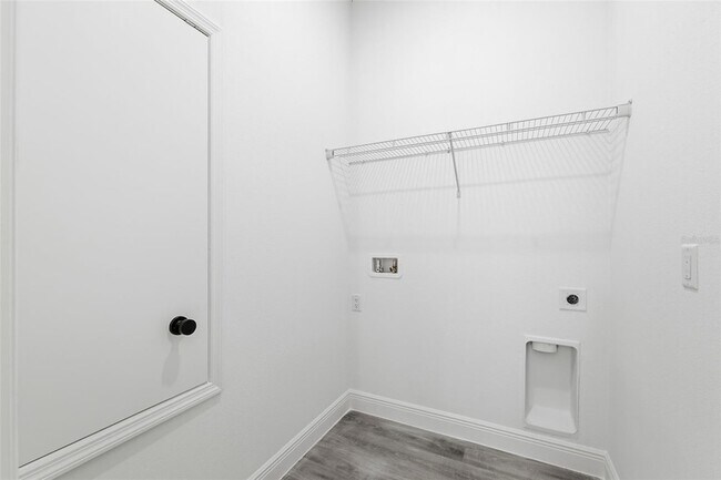 Building Photo - 13505 SW 81 Cir