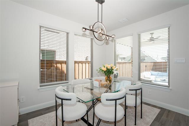 Building Photo - 3813 Oldham Rd