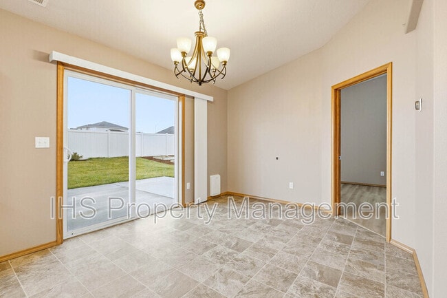 Building Photo - 8915 Durham Ct