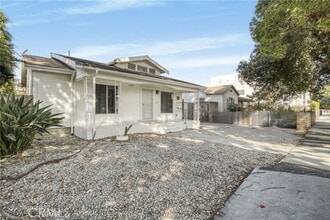 Building Photo - 2947 West Blvd