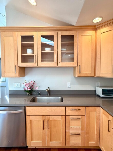 Building Photo - 10726 Randy Ln