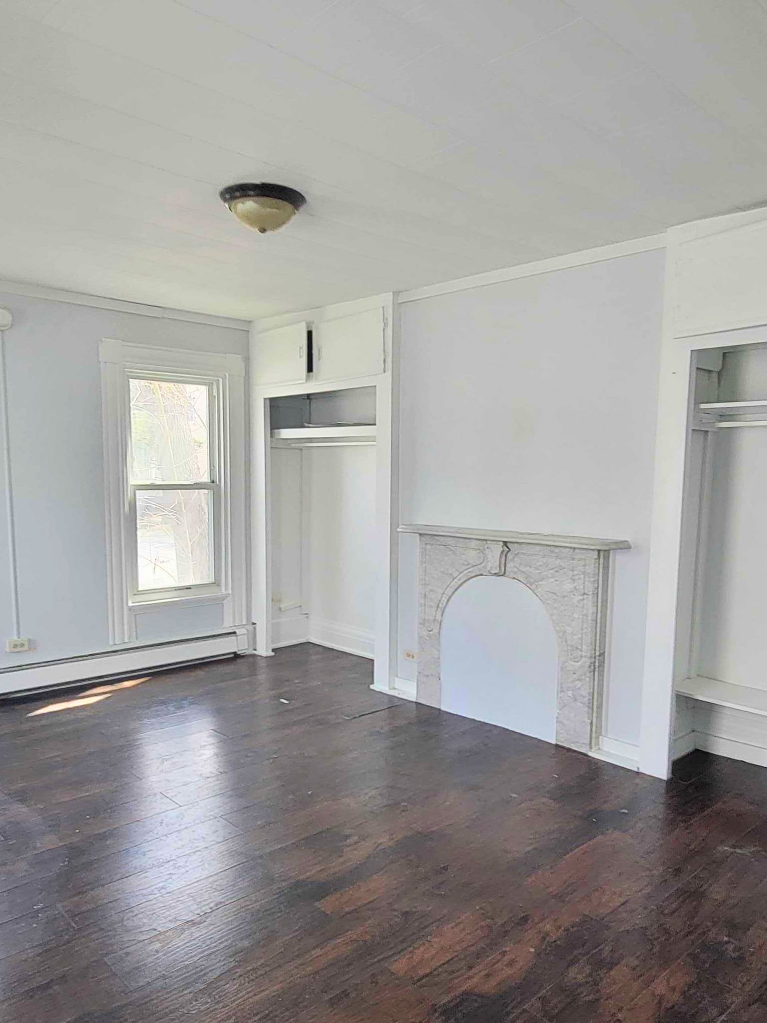 Building Photo - 166 Essex St
